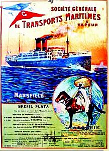 57- SGTM - Affiches 